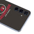 NFL Tampa Bay Buccaneers Helmet Galaxy A36 5G Skin