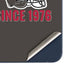 NFL Tampa Bay Buccaneers Helmet Galaxy A36 5G Skin