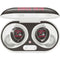 NFL Tampa Bay Buccaneers Helmet Galaxy Buds Plus Skin