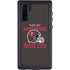 NFL Tampa Bay Buccaneers Helmet Galaxy Cases