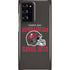 NFL Tampa Bay Buccaneers Helmet Galaxy Cases