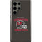 NFL Tampa Bay Buccaneers Helmet Galaxy S23 Ultra Pro Case