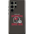 NFL Tampa Bay Buccaneers Helmet Galaxy S23 Ultra Pro Case