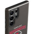 NFL Tampa Bay Buccaneers Helmet Galaxy S23 Ultra Pro Case