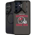 NFL Tampa Bay Buccaneers Helmet Galaxy S24 FE Kickstand Case