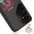 NFL Tampa Bay Buccaneers Helmet Galaxy S24 FE Kickstand Case