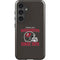 NFL Tampa Bay Buccaneers Helmet Galaxy S25 Impact Case