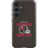NFL Tampa Bay Buccaneers Helmet Galaxy S25 Impact Case
