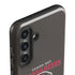 NFL Tampa Bay Buccaneers Helmet Galaxy S25 Impact Case
