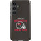 NFL Tampa Bay Buccaneers Helmet Galaxy S25 Plus Impact Case