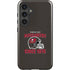 NFL Tampa Bay Buccaneers Helmet Galaxy S25 Plus Impact Case