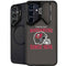 NFL Tampa Bay Buccaneers Helmet Galaxy S25 Plus Kickstand Case