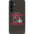 NFL Tampa Bay Buccaneers Helmet Galaxy S24 Plus Skin