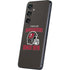 NFL Tampa Bay Buccaneers Helmet Galaxy S25 Plus Skin