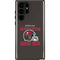 NFL Tampa Bay Buccaneers Helmet Galaxy Cases