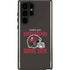NFL Tampa Bay Buccaneers Helmet Galaxy Cases