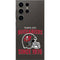 NFL Tampa Bay Buccaneers Helmet Galaxy S24 Ultra Skin