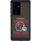 NFL Tampa Bay Buccaneers Helmet Galaxy S24 Ultra Waterproof Case