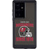 NFL Tampa Bay Buccaneers Helmet Galaxy S24 Ultra Waterproof Case