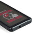 NFL Tampa Bay Buccaneers Helmet Galaxy S24 Ultra Waterproof Case