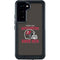 NFL Tampa Bay Buccaneers Helmet Galaxy S24 Waterproof Case