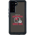 NFL Tampa Bay Buccaneers Helmet Galaxy S24 Waterproof Case