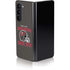 NFL Tampa Bay Buccaneers Helmet Galaxy Z Fold5 5G Skin