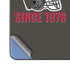 NFL Tampa Bay Buccaneers Helmet Galaxy Z Fold5 5G Skin