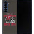 NFL Tampa Bay Buccaneers Helmet Galaxy Z Fold6 Skin