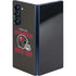 NFL Tampa Bay Buccaneers Helmet Galaxy Z Fold6 Skin