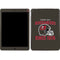 NFL Tampa Bay Buccaneers Helmet iPad Skins