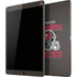NFL Tampa Bay Buccaneers Helmet iPad Skins