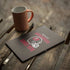 NFL Tampa Bay Buccaneers Helmet iPad Skins