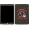 NFL Tampa Bay Buccaneers Helmet Apple iPad Skin