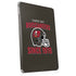 NFL Tampa Bay Buccaneers Helmet Apple iPad Skin