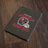 NFL Tampa Bay Buccaneers Helmet Apple iPad Skin