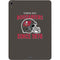NFL Tampa Bay Buccaneers Helmet Apple iPad Air Skin