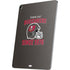 NFL Tampa Bay Buccaneers Helmet Apple iPad Air Skin