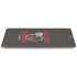 NFL Tampa Bay Buccaneers Helmet Apple iPad Air Skin