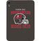 NFL Tampa Bay Buccaneers Helmet Apple iPad Mini Skin