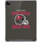 NFL Tampa Bay Buccaneers Helmet iPad Cases