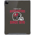 NFL Tampa Bay Buccaneers Helmet iPad Cases