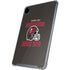 NFL Tampa Bay Buccaneers Helmet iPad Cases