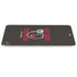 NFL Tampa Bay Buccaneers Helmet iPad Pro 13in M4 (2024) Skin