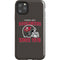 NFL Tampa Bay Buccaneers Helmet iPhone Cases