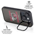 NFL Tampa Bay Buccaneers Helmet iPhone 13 Kickstand Case