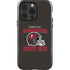 NFL Tampa Bay Buccaneers Helmet iPhone 15 Pro Impact Case