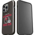 NFL Tampa Bay Buccaneers Helmet iPhone 15 Pro Impact Case