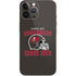 NFL Tampa Bay Buccaneers Helmet iPhone 15 Pro Max Skin