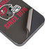 NFL Tampa Bay Buccaneers Helmet iPhone 15 Pro Max Skin